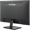 Viewsonic VA VA3209-2K-MHD arvutimonitor 81,3 cm (32") 2560 x 1440 pikslit Quad HD Must