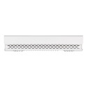 LANCOM LX-6400 (EU) 3550 Mbit/s White Power over Ethernet (PoE)