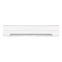 Lancom Systems LX-6400 3550 Mbit/s Valge Power over Ethernet (PoE)