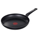 Tefal B5560653 praepann Universaalne pann Ümmargune
