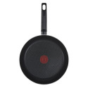 Tefal B5560653 praepann Universaalne pann Ümmargune