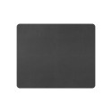 MOUSE PAD NATEC PRINTABLE BLACK 250X210MM