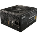 PSU COOLER MASTER V850 GOLD 850W MODULAR 80+ GOLD ATX3.0