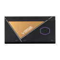 PSU COOLER MASTER V850 GOLD 850W MODULAR 80+ GOLD ATX3.0