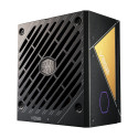 PSU COOLER MASTER V850 GOLD 850W MODULAR 80+ GOLD ATX3.0