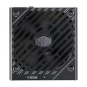PSU COOLER MASTER V850 GOLD 850W MODULAR 80+ GOLD ATX3.0