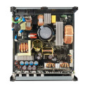 PSU COOLER MASTER V850 GOLD 850W MODULAR 80+ GOLD ATX3.0