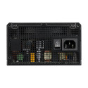 PSU COOLER MASTER V850 GOLD 850W MODULAR 80+ GOLD ATX3.0