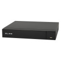 77-826# Salvesti Blow 5-in-1 16-kanaliline analoog, 16-kanaliline IP BL-X16081 8 MP 1xHDD