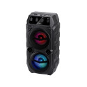 Tracer Superbox TWS Bluetooth Kõlarid