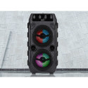 Tracer Superbox TWS Bluetooth Kõlarid