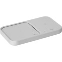 Samsung 15W Duo 15W EP-P5400 biała