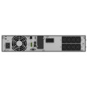 Power Walker VFI 2000 ICR IoT PF1