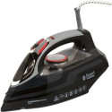Russell Hobbs 20630-56 Power Steam Ultra must