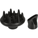 Remington D5216 Shine Therapy