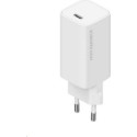 Xiaomi Fast Charger with GaN Tech Mi 65W White  65 W  3 A 6934177722851