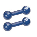 Hantlid RUCANOR Dumbbell Set 2X3kg NOSS