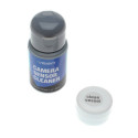 VSGO sensor cleaner 10ml