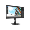 AOC monitor 27" FullHD 27P2Q