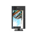 AOC monitor 27" FullHD 27P2Q