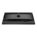AOC monitor 27" FullHD 27P2Q