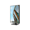 AOC monitor 27" FullHD 27P2Q