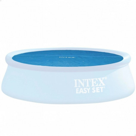Basseini kate Intex 28012 Solaar Ringjas