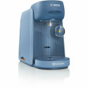 Kapselkohvimasin BOSCH TAS16B5 1400 W
