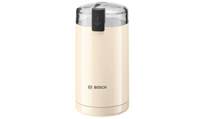 Coffee Grinder BOSCH TSM6A017C