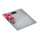 Digital Bathroom Scales Esperanza EBS010