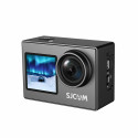 Спортивная камера SJCAM SJ4000 Чёрный