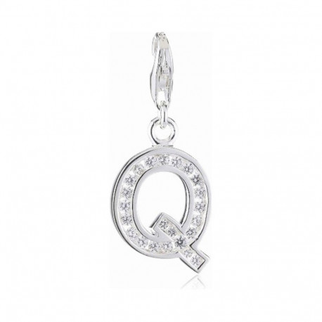 Naiste Ripats Thomas Sabo 0239-051-14 2 cm