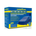 Autokate Goodyear GOD7014 Sinine (Suurus M)