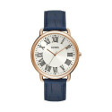 Guess meeste käekell W1164G2 44mm