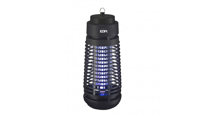 Electric insect killer EDM Black