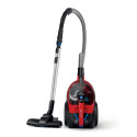 Imiseade Philips FC9729/09 650 W Punane 650 W Imiseade Philips FC9729/09 650 W Punane 650 W
