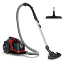 Imiseade Philips FC9729/09 650 W Punane 650 W Imiseade Philips FC9729/09 650 W Punane 650 W