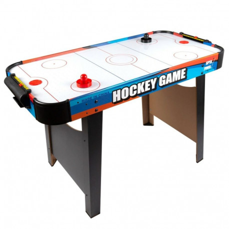 Hokilaud CB Games 122 x 75 x 61 cm