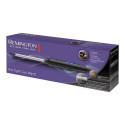 Hari Remington Pro Tight Curl Wand Must Must/Hõbedane Keraamiline