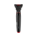 Электротриммер Babyliss T861E (1 штук)