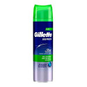 Skūšanās želeja Gillette Existing (200 ml)