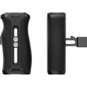 SMALLRIG 4840 MINI NATO SIDE HANDLE