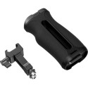 SMALLRIG 4840 MINI NATO SIDE HANDLE