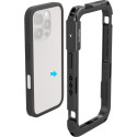 SMALLRIG 4827 MOBILE VIDEO CAGE FLAGSHIP EDITION FOR IPHONE 16 PRO MAX