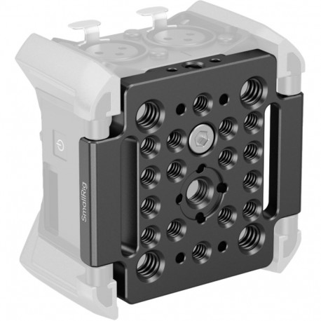 SmallRig kinnitusplaat 4883 Zoom F3-le