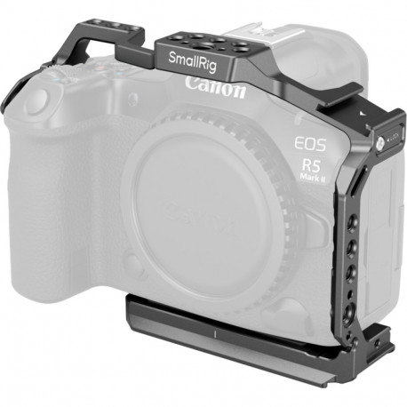 SmallRig kaamera puur 4978 Canon EOS R5 Mark II