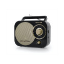 RADIO RECEIVER M-55RB