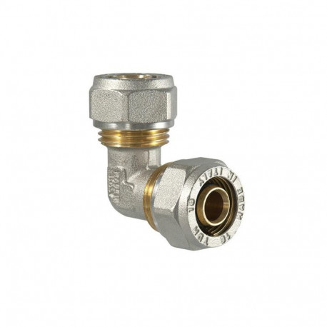 Pöördenurk 26x3,0 530020N/1065 2626