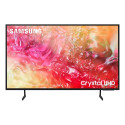 TV UE65DU7172UXXH SAMSUNG