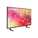 TV UE65DU7172UXXH SAMSUNG